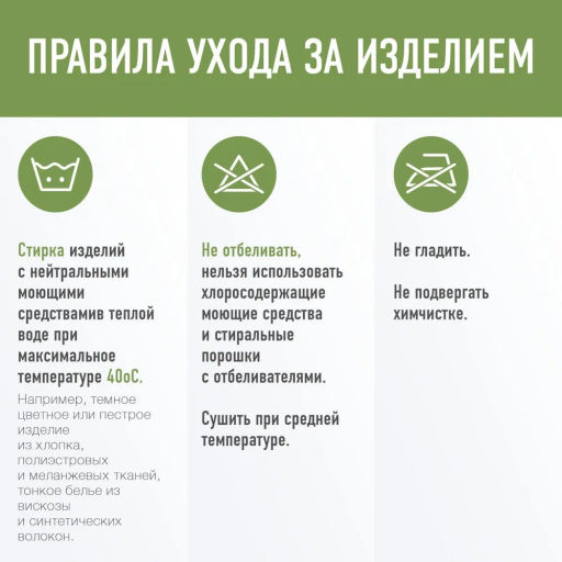 Покрывало Happy Family Футбол  фото 6