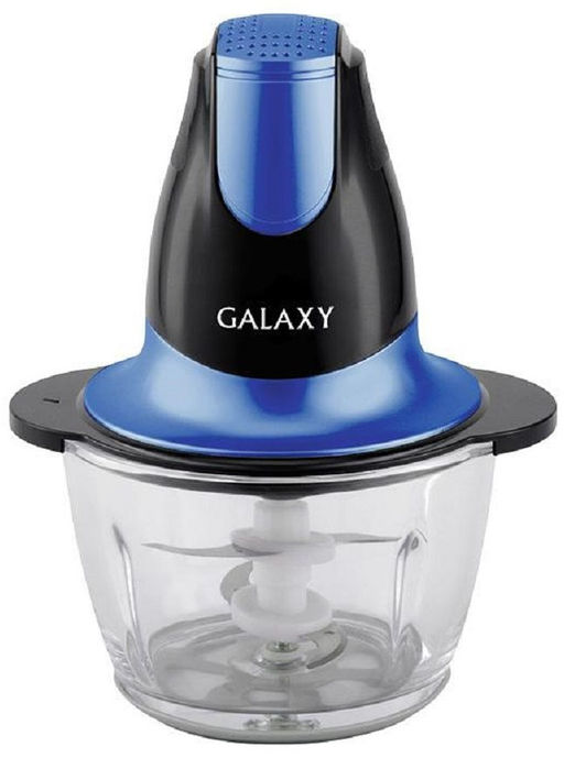 Чоппер Galaxy Line GL 2357