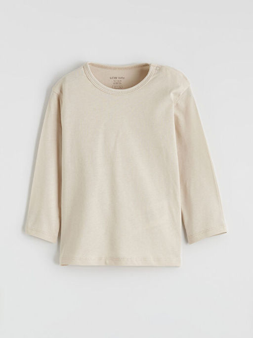 ?izgili Erkek Bebek Tak?m