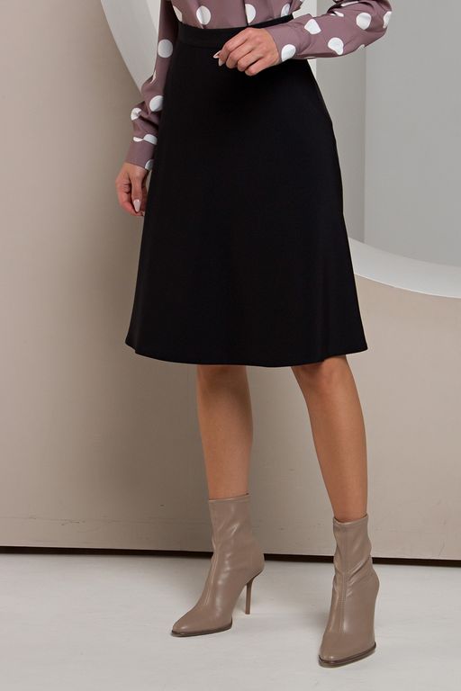 VALENTINA Юбка Анжелика 55 см №1  фото 2