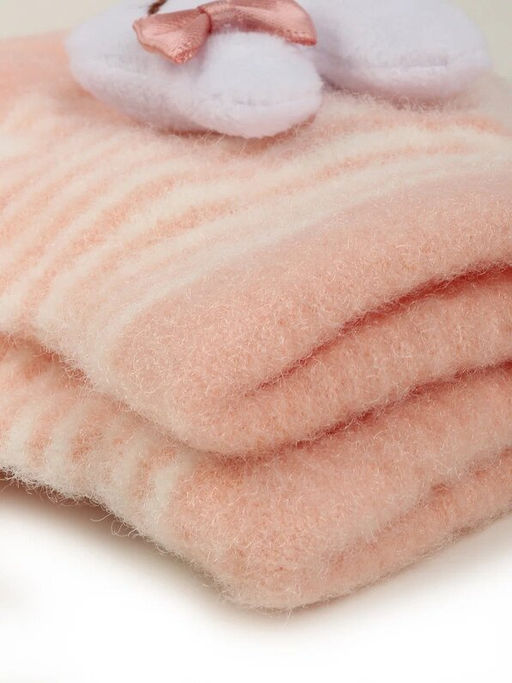 Детские перчатки - Little mania фото 2