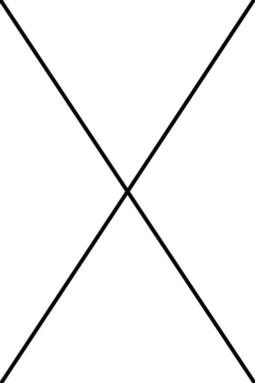 Футболка 1750 поло