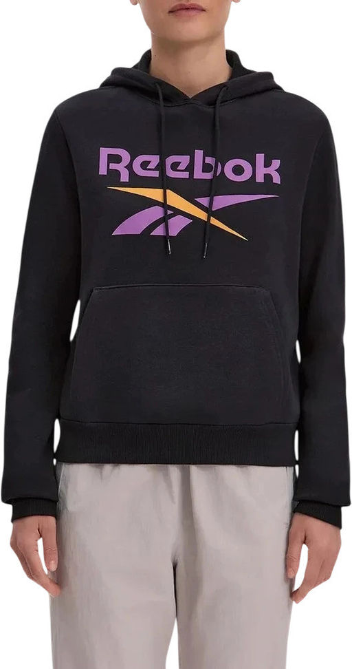 Джемпер женский