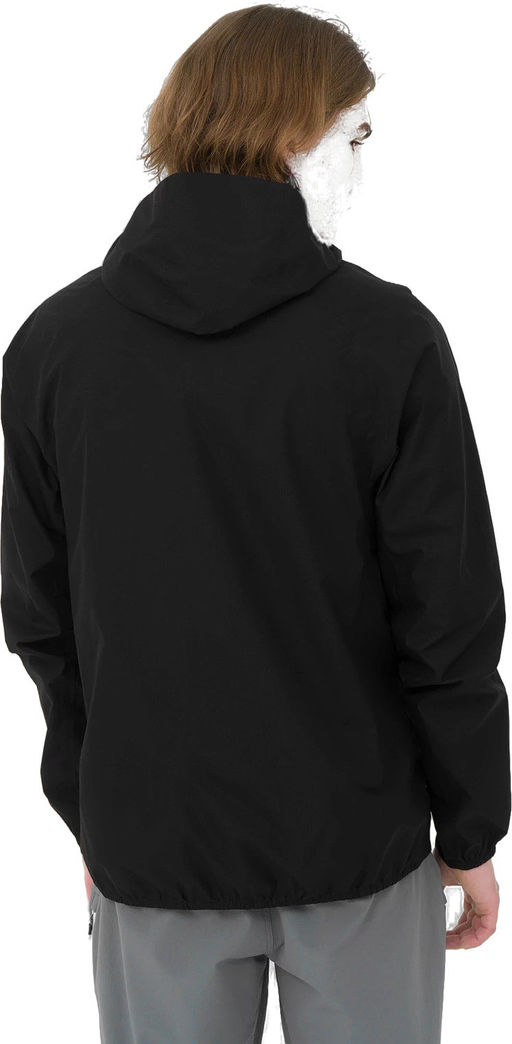 Ветровка мужская