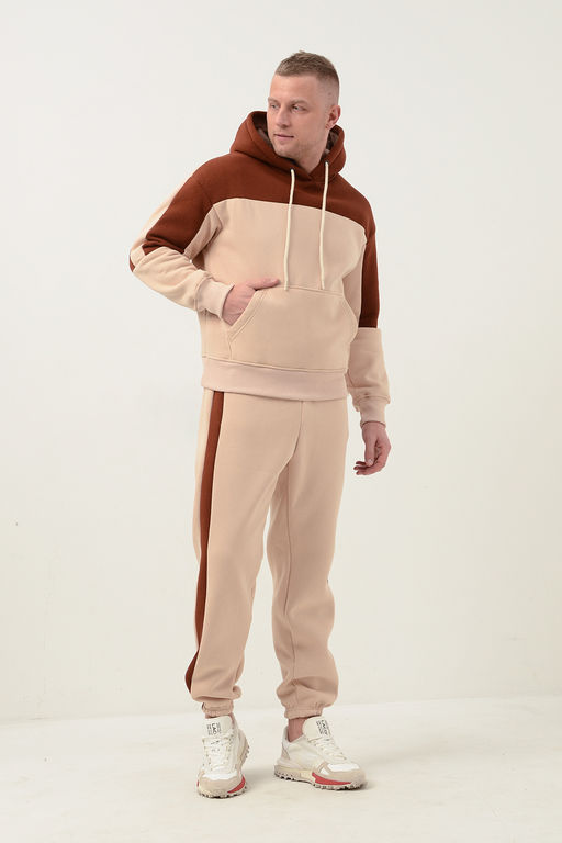 костюм 70089 - Berchelli фото 29