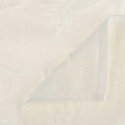 Полотенце кухонное махровое "Десерт" 40х60см, хлопок 100%, цвета микс (Китай)