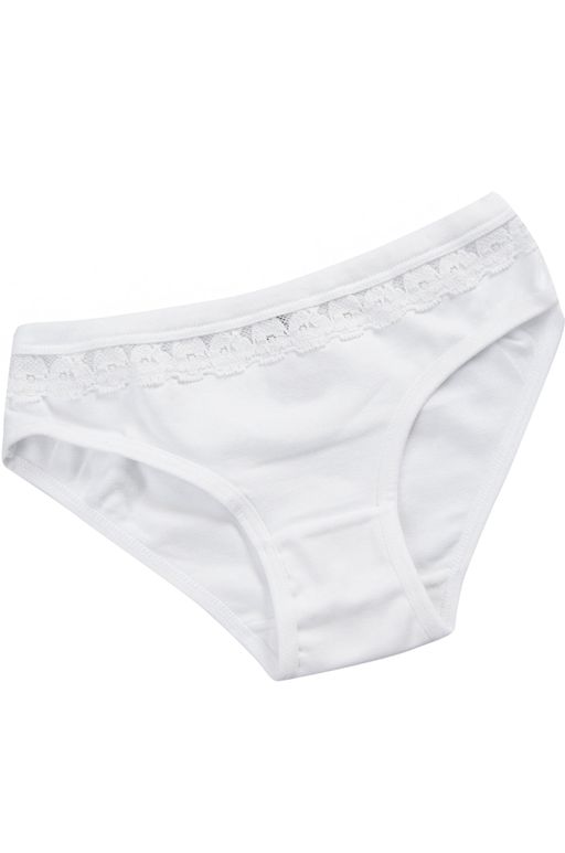 Комплект для девочки Baykar