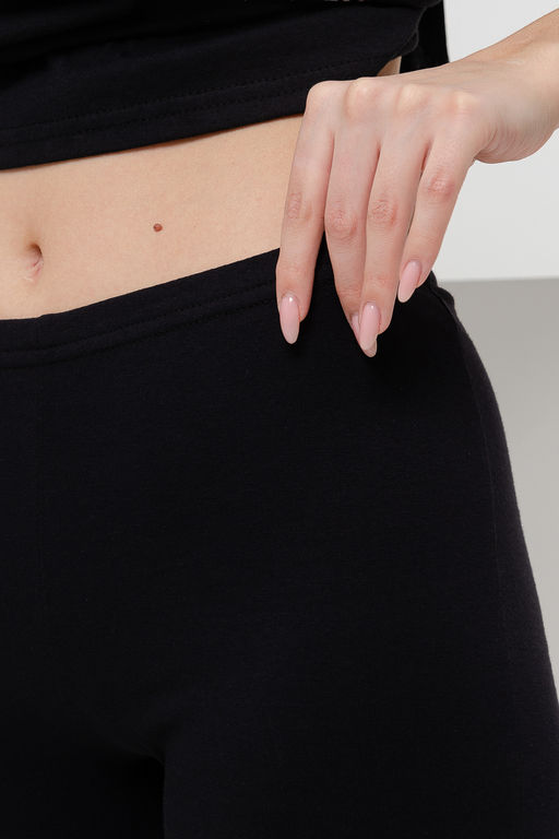 Костюм 8349 - Натали фото 12