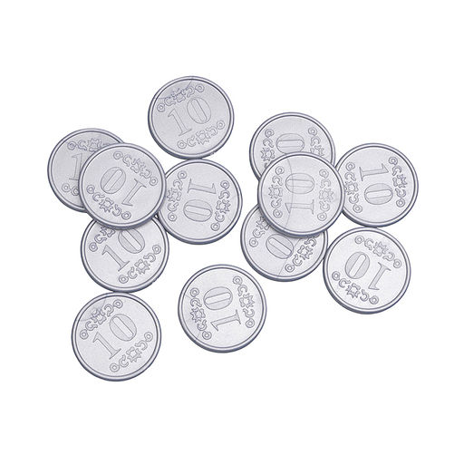 Игрушка-Хваталка "Котик" в коробке