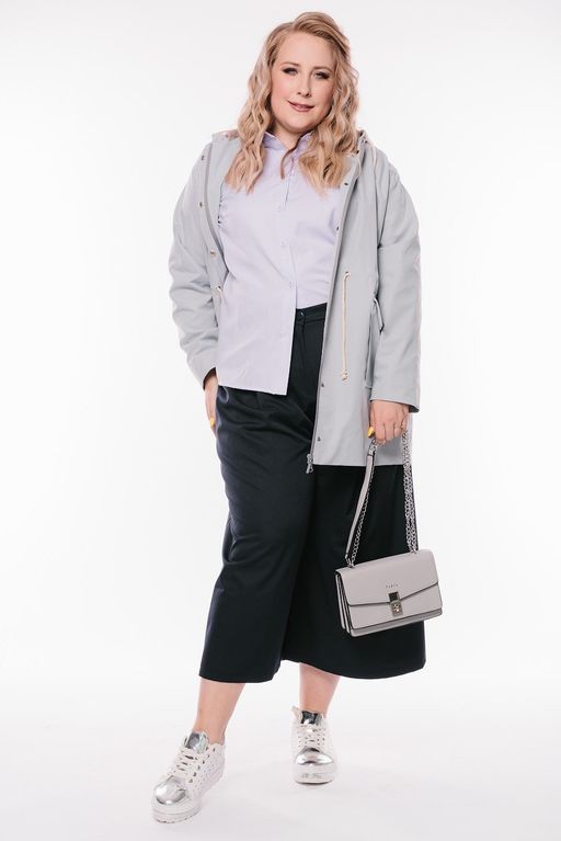 Блуза женская - Jp фото 15