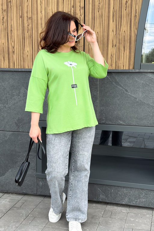 Футболка 50560