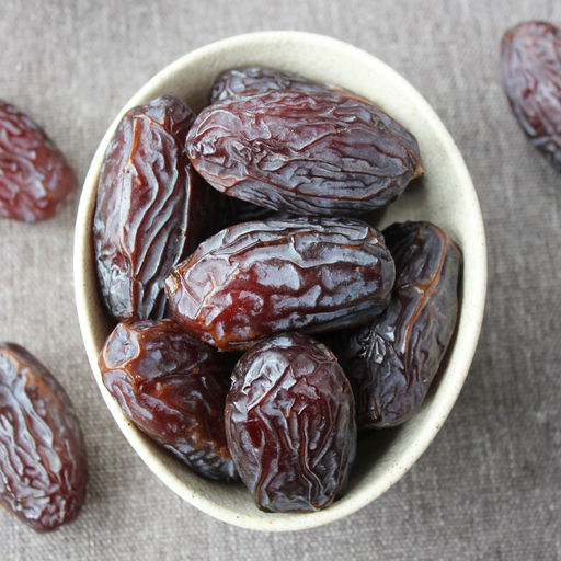 Финики королевские, Medjoul Jumbo - Royalharvest фото 2