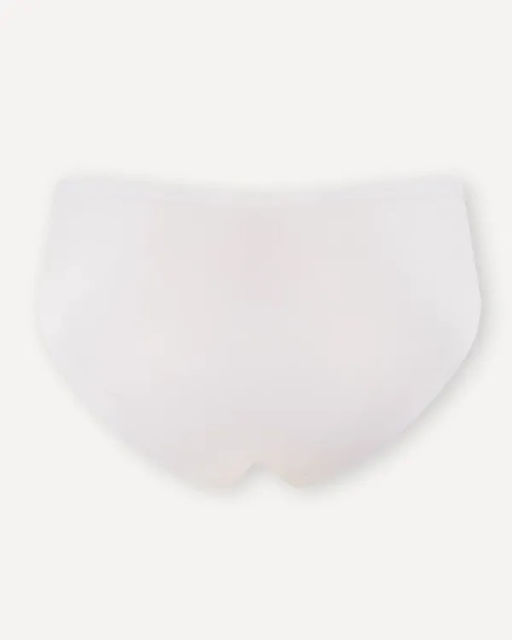 Трусы-шорты жен. - Deseo фото 2