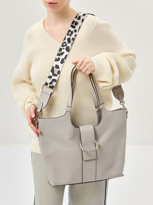 Сумка Palio 18788A1 024 CFFGI