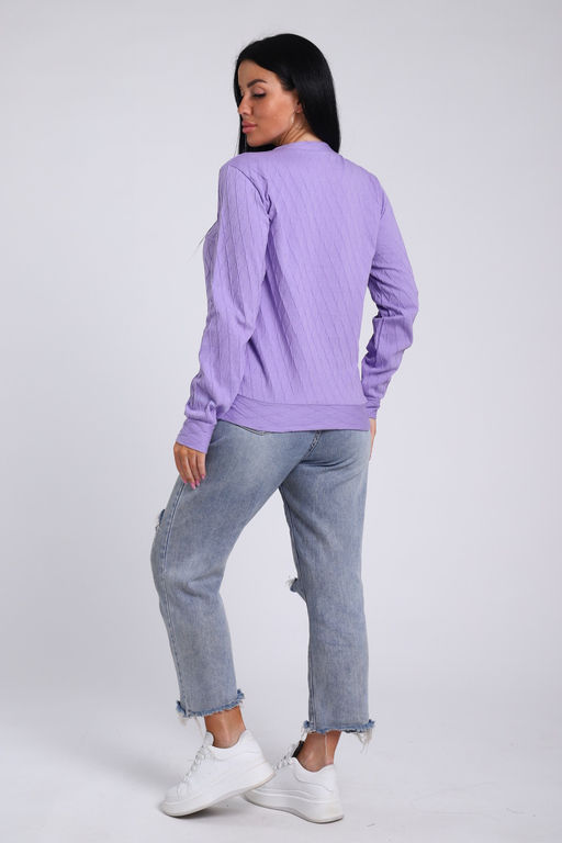 Свитшот 52310