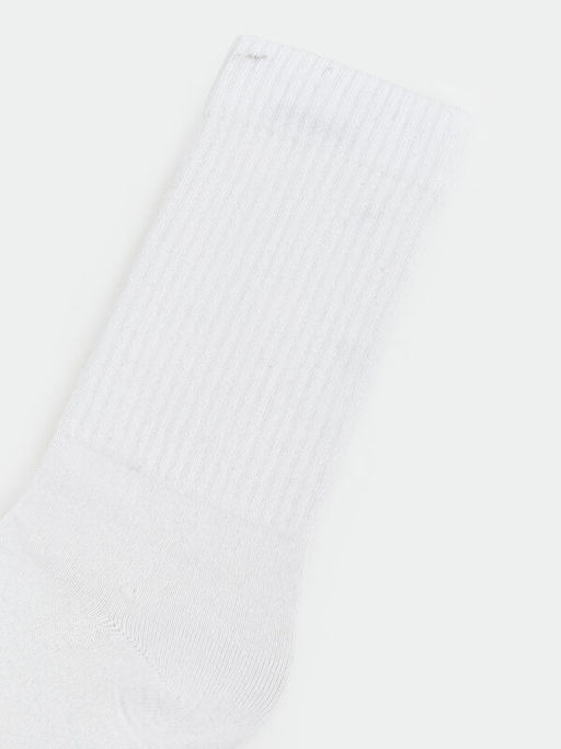 Erkek Soket ?orap 10lu