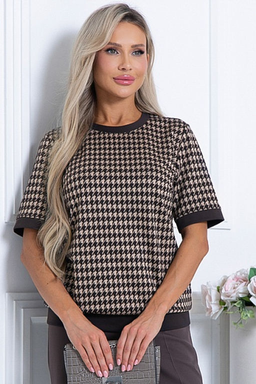 Джемпер 42000