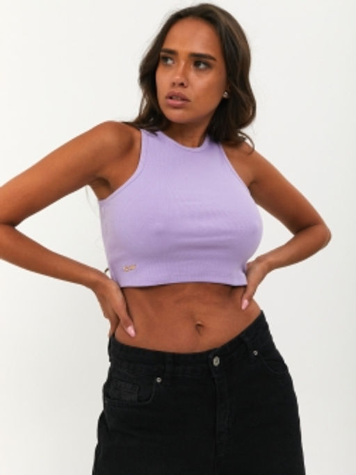 ТОП ЖЕНСКИЙ - Chic & charisma фото 5