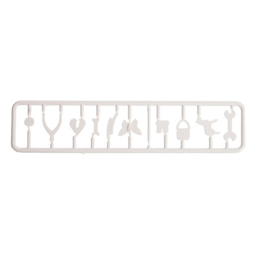 УЦЕНКА Настольная игра на ловкость и внимание Весёлая анатомия