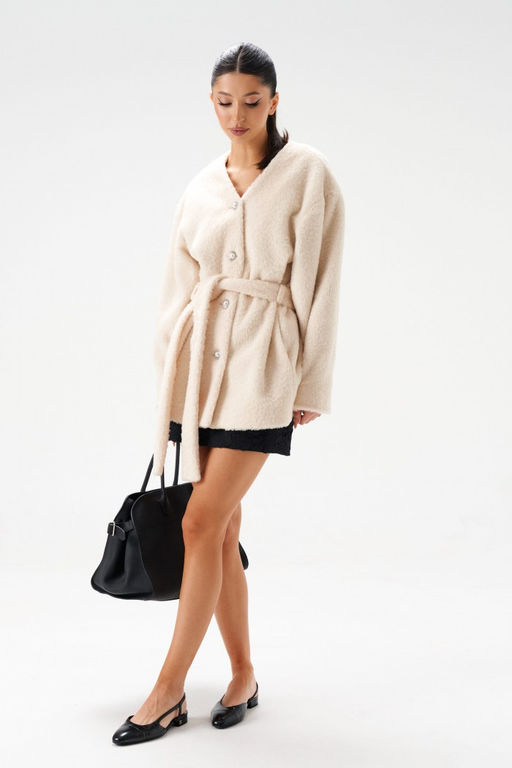 Кардиган А5350 - Annete фото 7