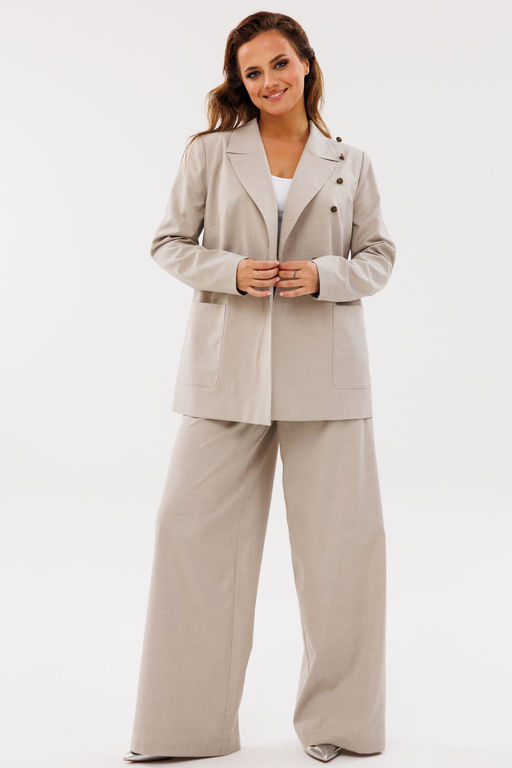 Платье Angelina&Co 928 - Mira fashion фото 1427