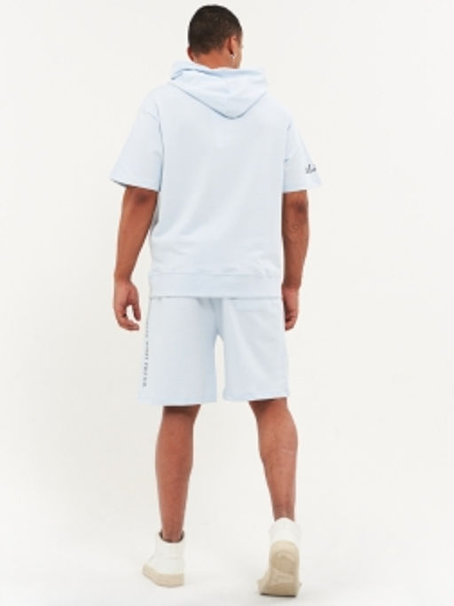 КОСТЮМ СПОРТИВНЫЙ МУЖСКОЙ - Chic & charisma фото 7