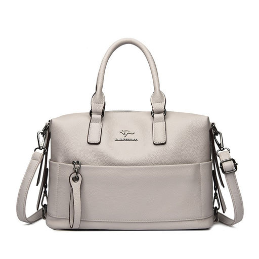 KAIDIFEINIROO Сумка женская 9693 фото 3