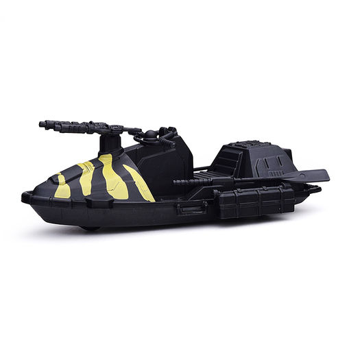 Набор Армия "Водный отряд" в коробке