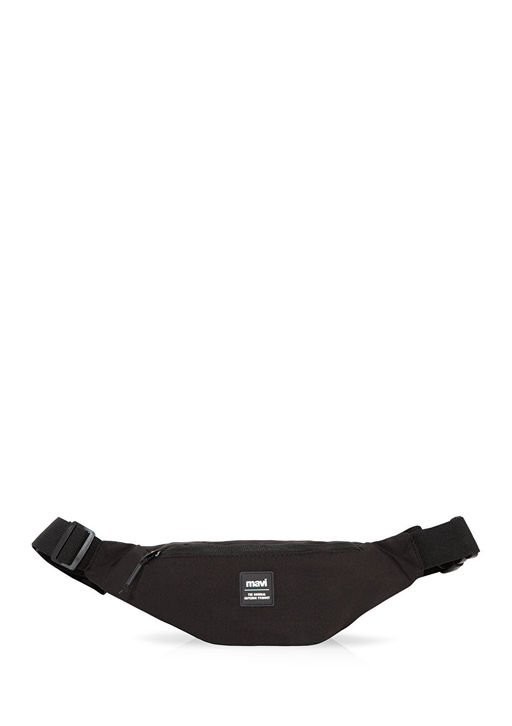 Siyah Bel ?antas? - Mavi фото 2