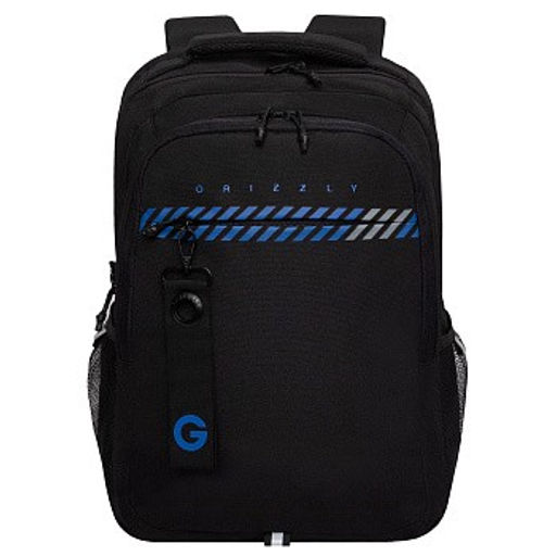 RU-532-1 Рюкзак