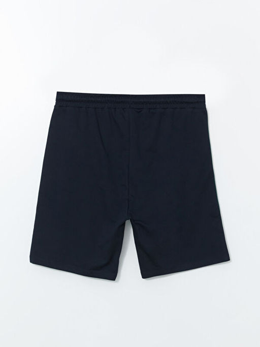 Slim Fit Erkek Pijama Alt ?ort