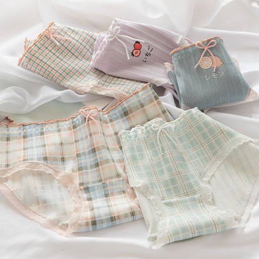 Трусики A29767150 - Tadmico фото 2