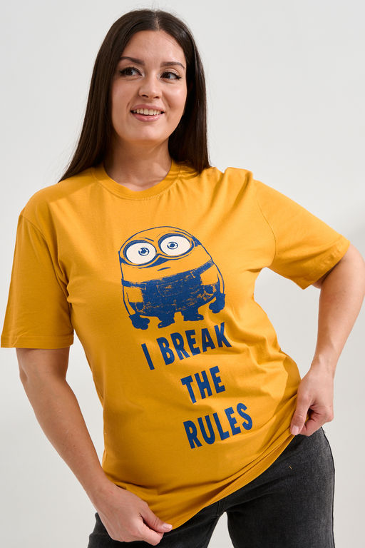 8567 футболка унисекс