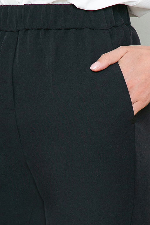 Брюки 5115-1 - Avili фото 4