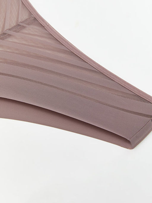 Dantelli Fantezi Brazilian K?lot