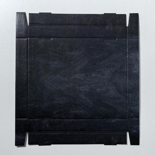 Складная коробка Любовь Счастье Удача, 31,2 х 25,6 х 16,1 см - Дарите счастье фото 8