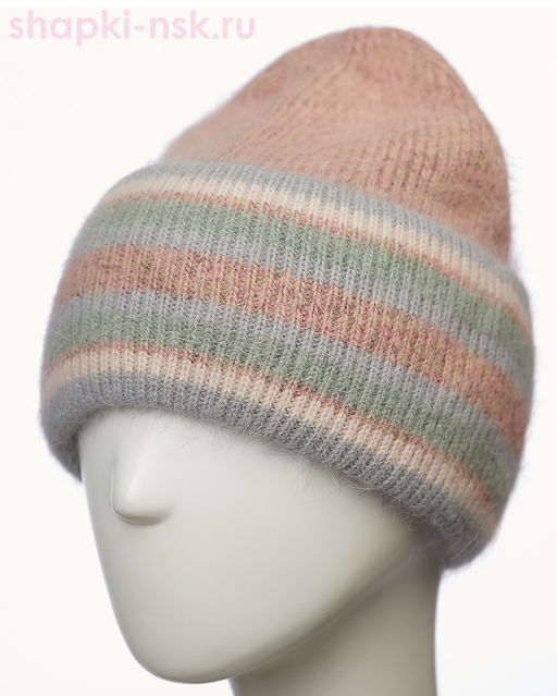 Клео 915 Колпак женский (56-58)