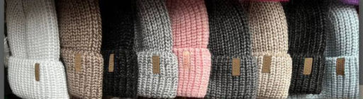 Шапка Вита - Ferz фото 13