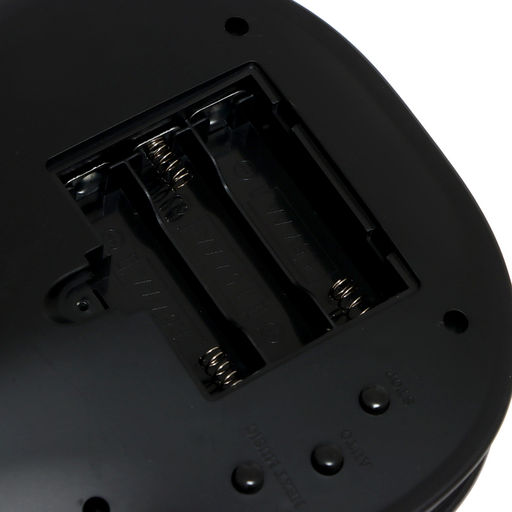 Уценка Музыкальная скрипка Жутко весело играть