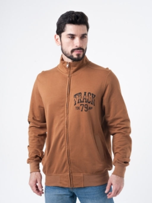 Толстовка мужская - Giovedi фото 6