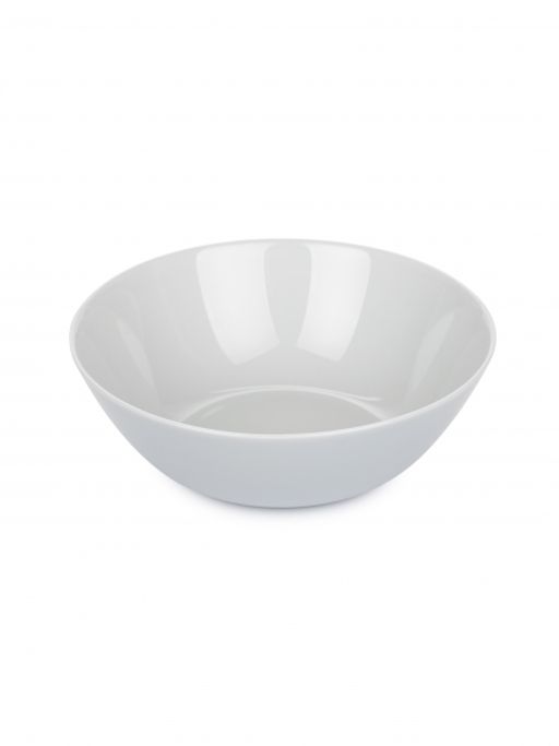 Салатник ЛИЛИ ГРАНИТ 16см