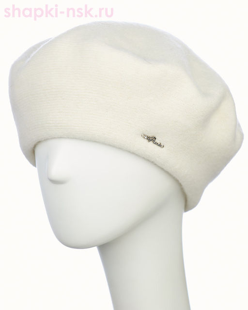 Руфф 829 Берет женский флис (56-58)