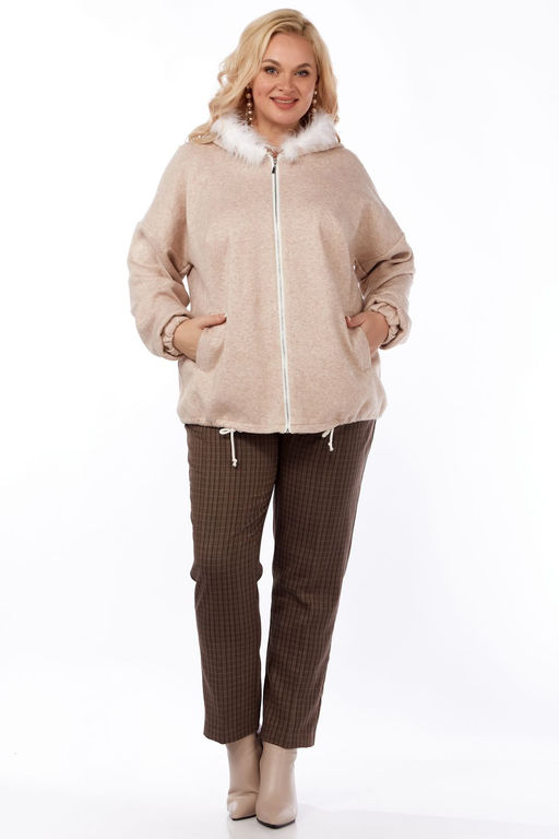 Куртка Belinga 5152 фото 5