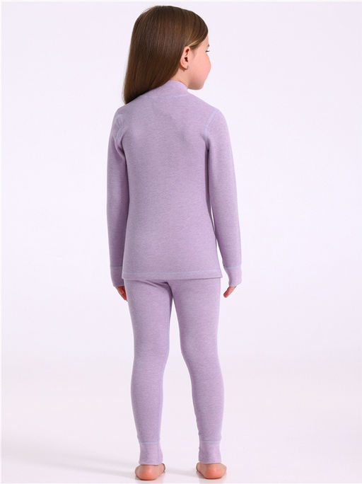 Лонгслив+легинсы 2ДНК3763030