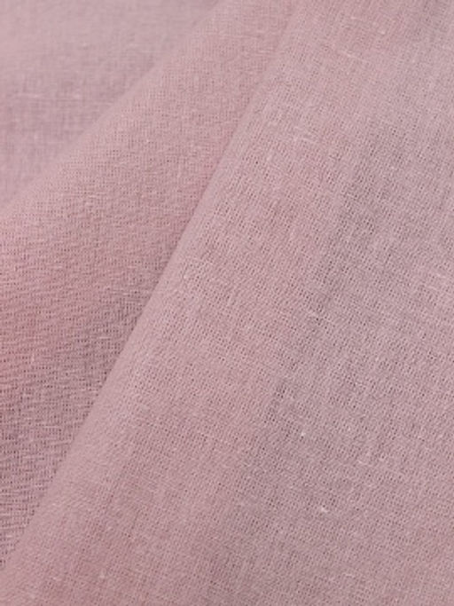 Поплин цв.Светлая пыльная роза, ш.2.2м, хлопок-100%, 120гр/м.кв