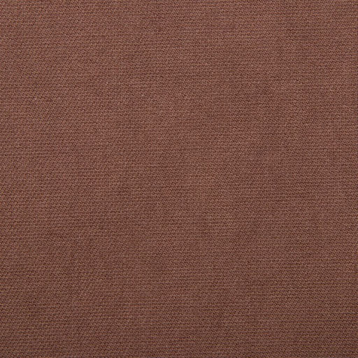 Скатерть Этель Kitchen 150×180 см, цвет коричневый, 100% хлопок, саржа 220 г/м²