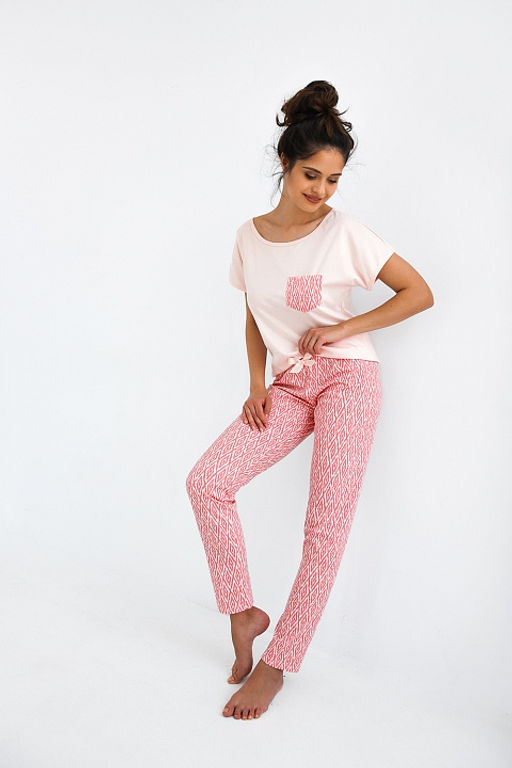 Пижама Carlotta