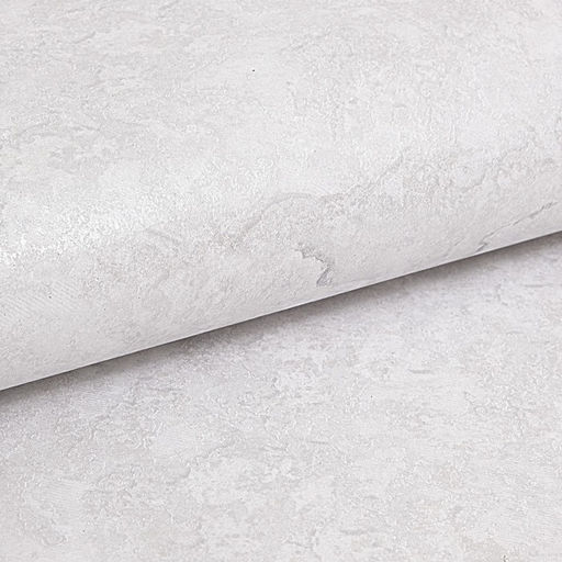 Обои бумажные «Саратовские обои. Иллюзия – Л +», 0.53×10.05 м, цвет серый