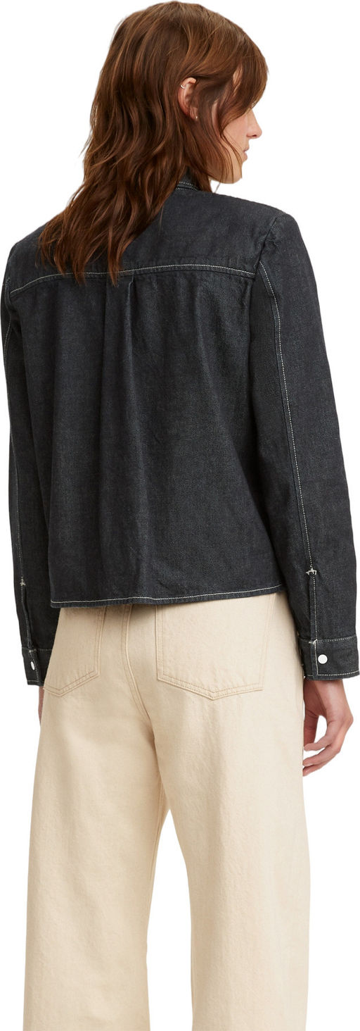 Рубашка женская