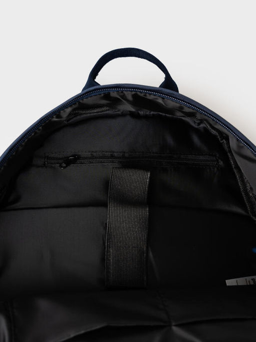 PlayToday / Рюкзак для мальчика